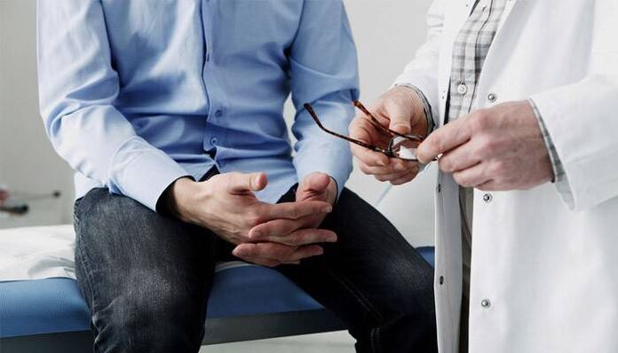 appointment and specialist consultation