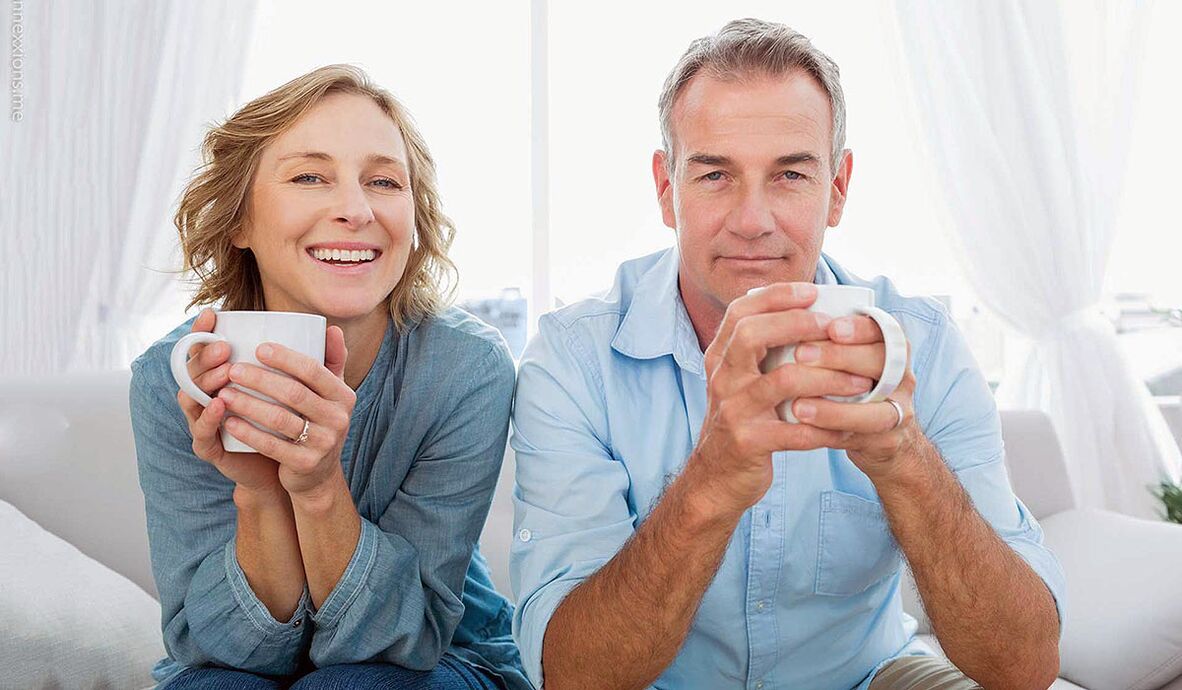 sex after treatment for prostatitis