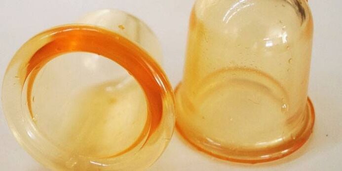 banks to treat prostatitis