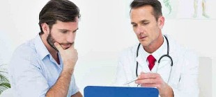 The diagnostic methods of the