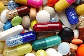 The Self-administration of any drug is very dangerous
