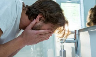 The purification of the water, of which it is an integral part of a healthy lifestyle