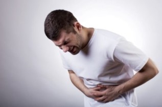 The symptoms of this