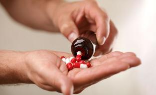medicine